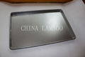 Non-stick aluminum Baking Pan  1