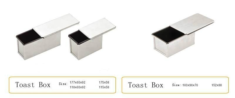 Toast Box 3