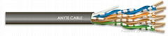 Data Cable Cat6/cat5 Cable /network cable