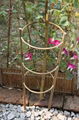 Bamboo flower shelves sell