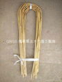  bamboo U shape 2