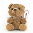 plush stuffed animal toys 1