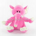 plush elephant toy 3