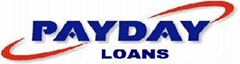 Payday Loans