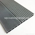 Composite Decking