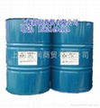 O&R gear oil