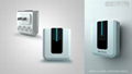 wireless doorbell 1