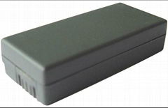 NP-FC10 Replacement Battery, NP-FC10 in Sony, NP-FC10 for Sony Digital Camera 