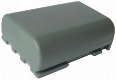 NB-2L Replacement Battery, NB-2L in Canon, NB-2L for Canon Digital Camera 
