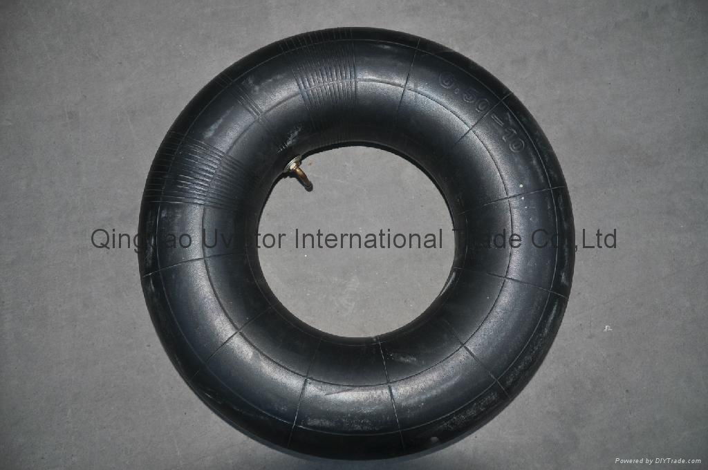 truck inner tube,forklift inner tube,tractor inner tube,tire inner tube 3