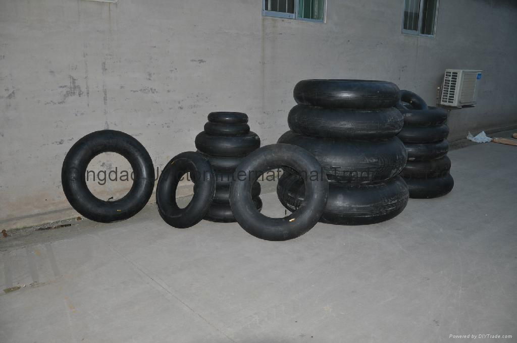 truck inner tube,forklift inner tube,tractor inner tube,tire inner tube