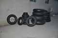 truck inner tube,forklift inner tube,tractor inner tube,tire inner tube 1