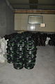 truck inner tube,forklift inner tube,tractor inner tube,tire inner tube 3