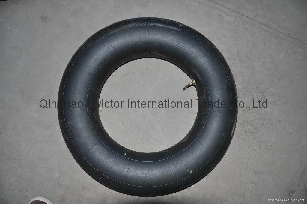 truck inner tube,forklift inner tube,tractor inner tube,tire inner tube 5