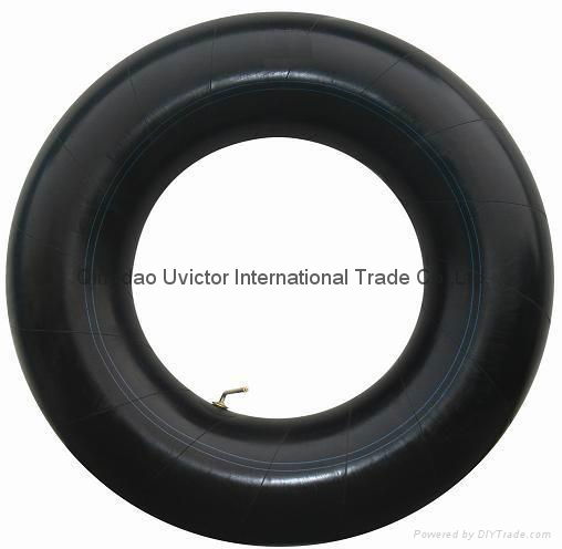 rubber inner tube,butyl inner tube