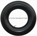 rubber inner tube,butyl inner tube