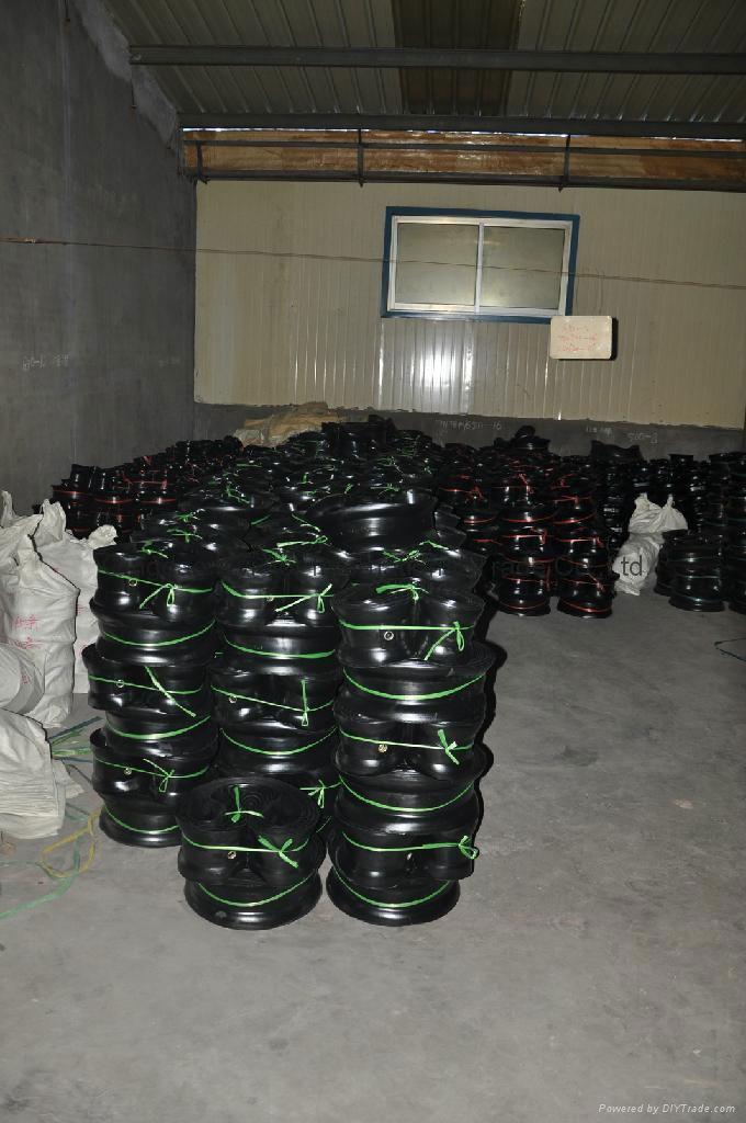 rubber inner tube,butyl inner tube 2