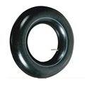 butyl inner tubes and flaps