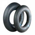  butyl inner tubes and flaps 3