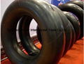 agriculture otr inner tube 3