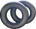 agriculture truck inner tube 3