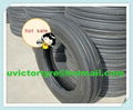 agricultural tractor tires 7.50-18