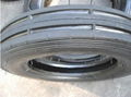 agricultural tractor tires 7.50-18 2