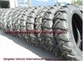 8.3-20 agricultural tire