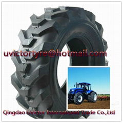tractor tires 16.9-28 
