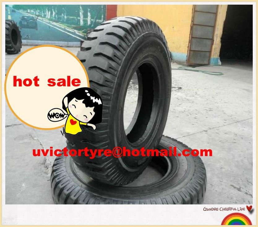 truck bias tyre 750-16 16pr