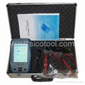 TOYOTA Intelligent Tester2 IT2 With Suzuki 2