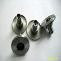 Furniture Hardware screw pin 1