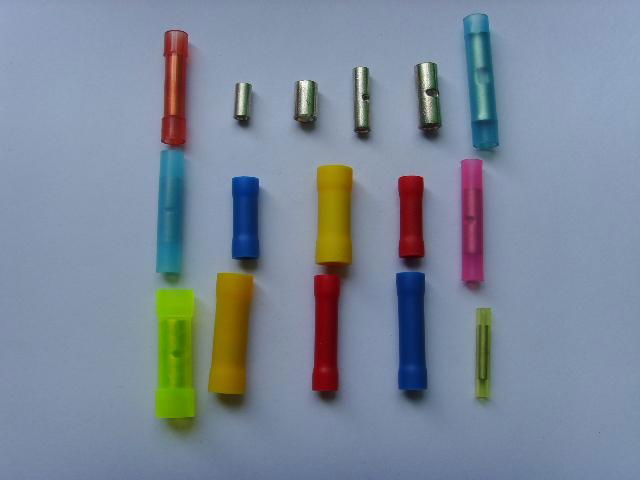 Furniture Hardware screw pin 2