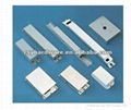 OEM sheet metal case  1