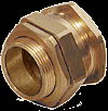 Brass Cable Glands 5