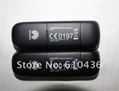 free shipping in stock original unlcoked Huawei E372 42Mbps modem 3g 4G USB wire