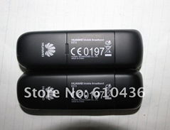 free shipping in stock original unlcoked Huawei E372 42Mbps modem 3g 4G USB wire