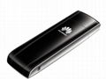 E392 HUAWEI unlocked LTE TDD Multi-Mode 4G wireless date card mobile dongle inte 1