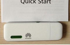 Huawei E355 21M 3G Modem DataCard and 3G Router WIFI Unlocked