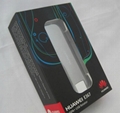 Huawei E367 Dongle Mobile Broadband HSPA+ 4G USB Modem 21Mbps 4G wireless modem  1