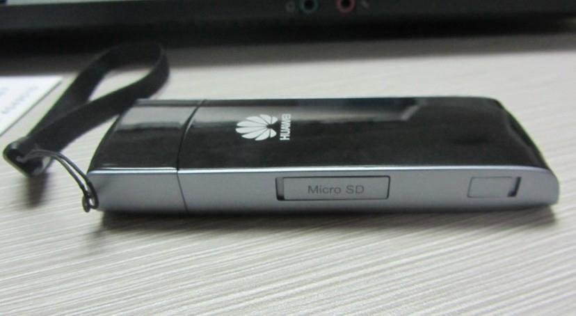 Instock Unlocked Huawei E392 4G LTE USB Modem E392U-21 4G data card supports LTE