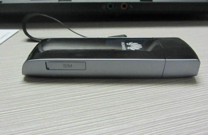 Huawei E392 E392U-92 4G LTE USB Modem TDD 2300HZ 2600HZ LTE DATA card beyond ZTE 2