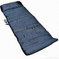 High Quality Vibration Heating Massage Mattress 4