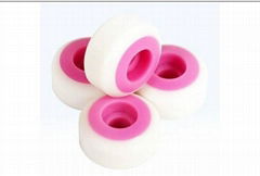 53x36mm Skateboard Wheels