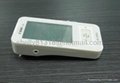   E-KANG BP898 arm blood pressure monitor 5
