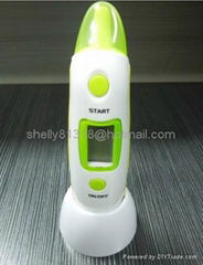 E-KANG IR100 infrared ear thermometer