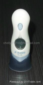 E-KANG IR168 infrared digital thermometer 4