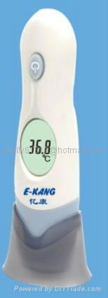 E-KANG IR168 infrared digital thermometer 5