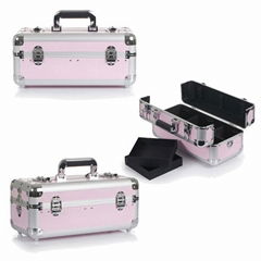 cosmetic  case 