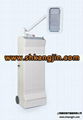 photodynamic therapy machine(aimed to burn) 1